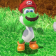 Illustration for article titled Every iSuper Mario Odyssey/i Transformation, Ranked